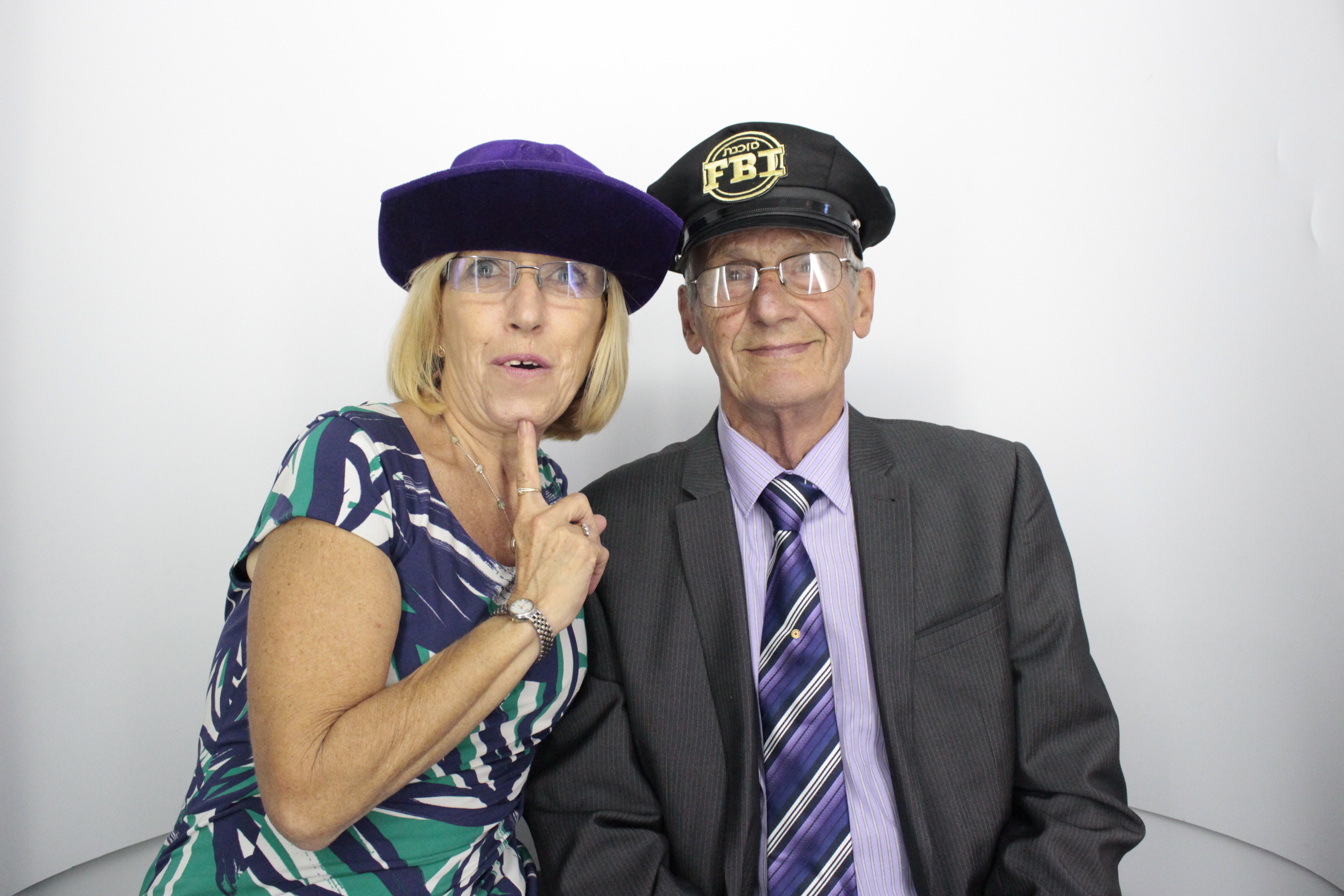 Nick & Ellens Wedding | View more photos from the event at gallery.myphotoboothexperience.co.uk/u/MyPhotoBoothExperienceLtd/Nick-Ellens-Wedding